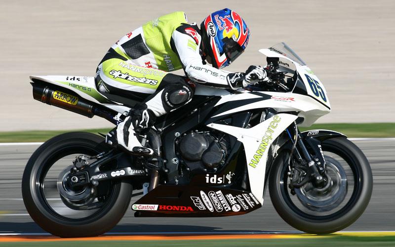 jonathan rea 6 in a row t shirt